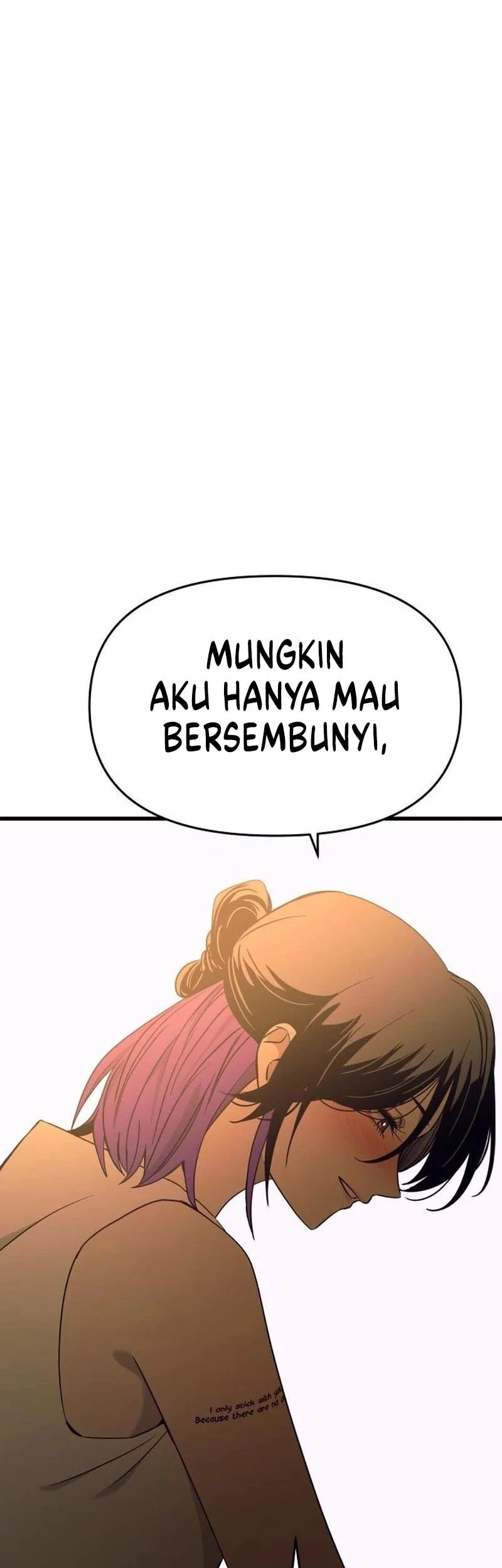 Halaman 269