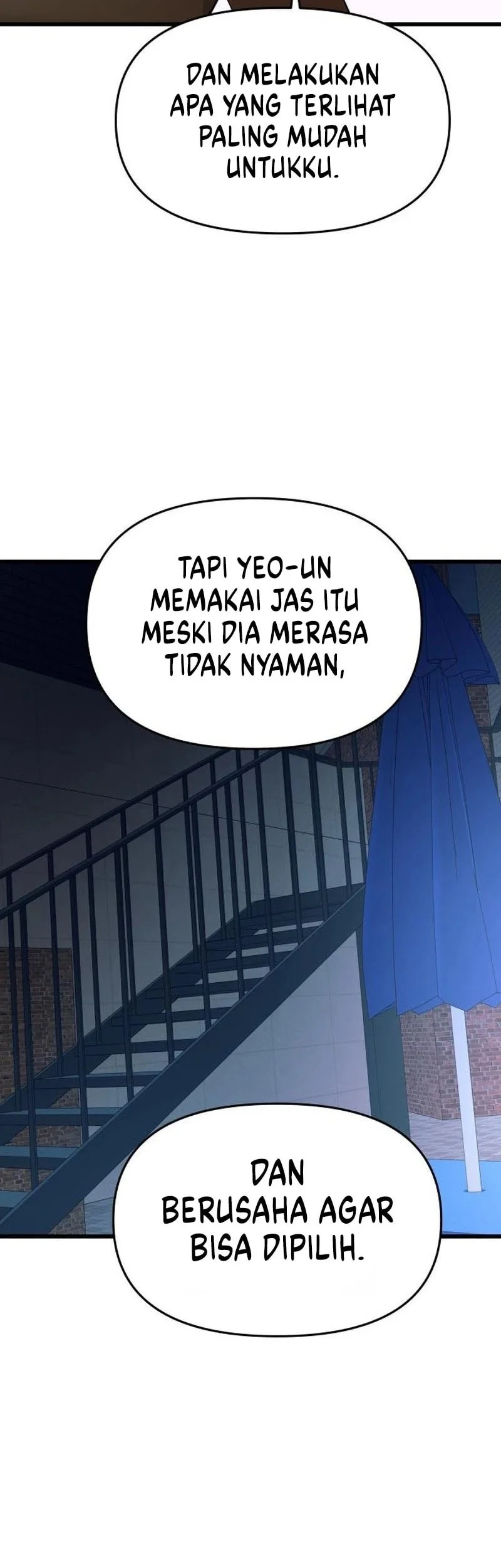 Halaman 270