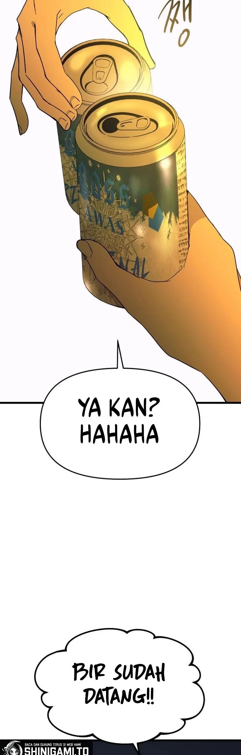 Halaman 274