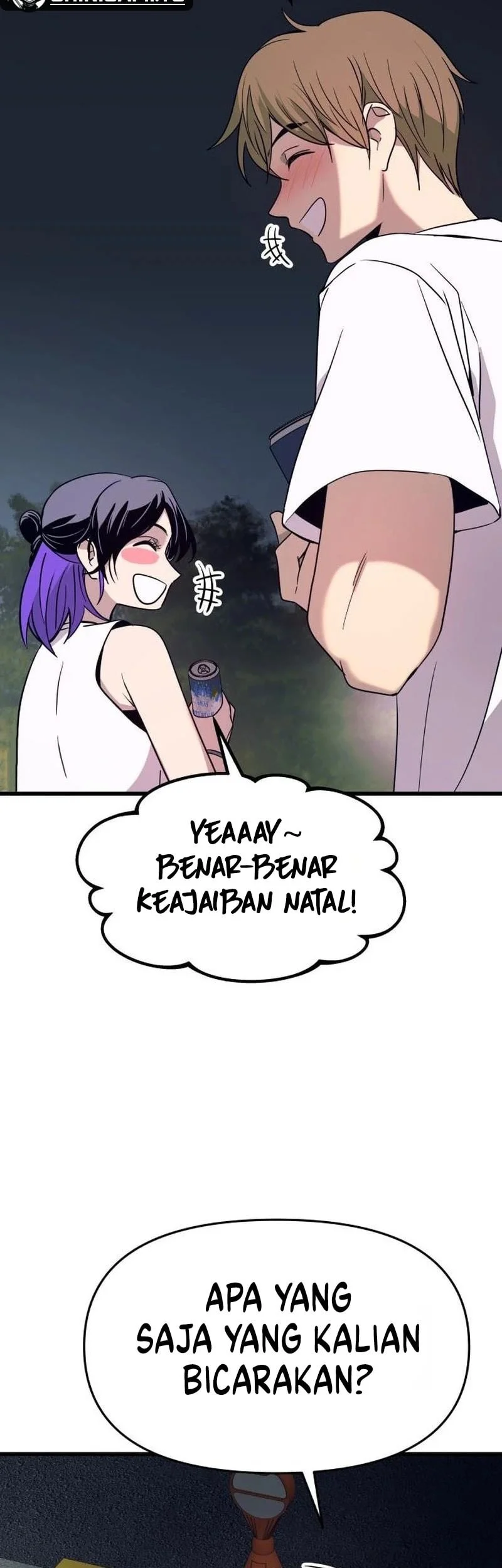 Halaman 275