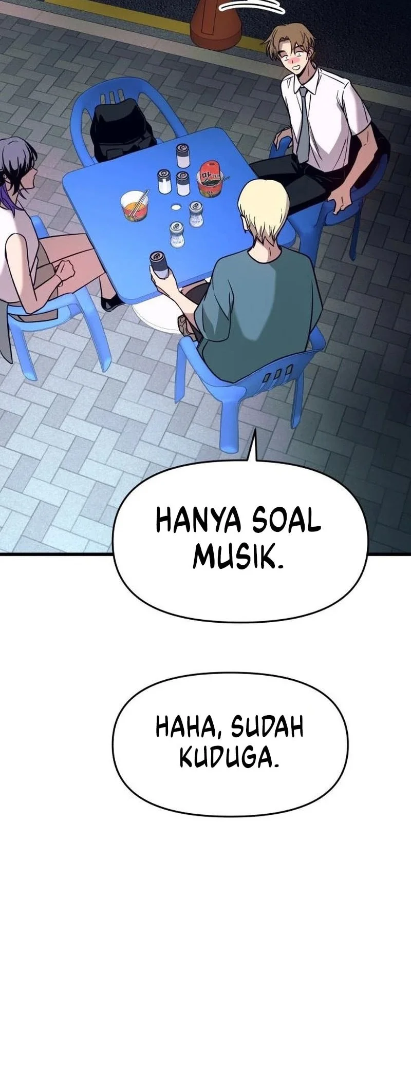 Halaman 276