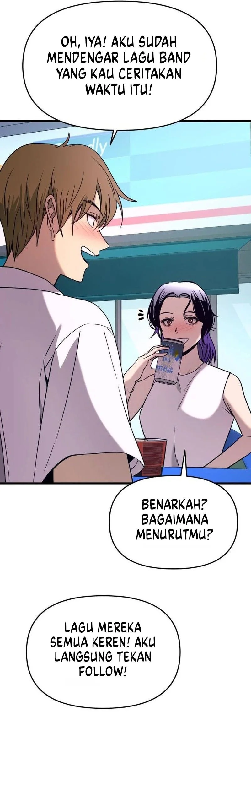 Halaman 277