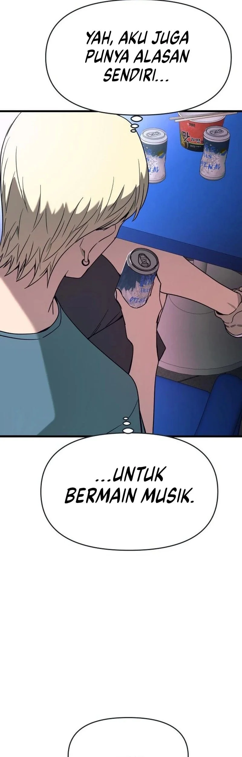 Halaman 281