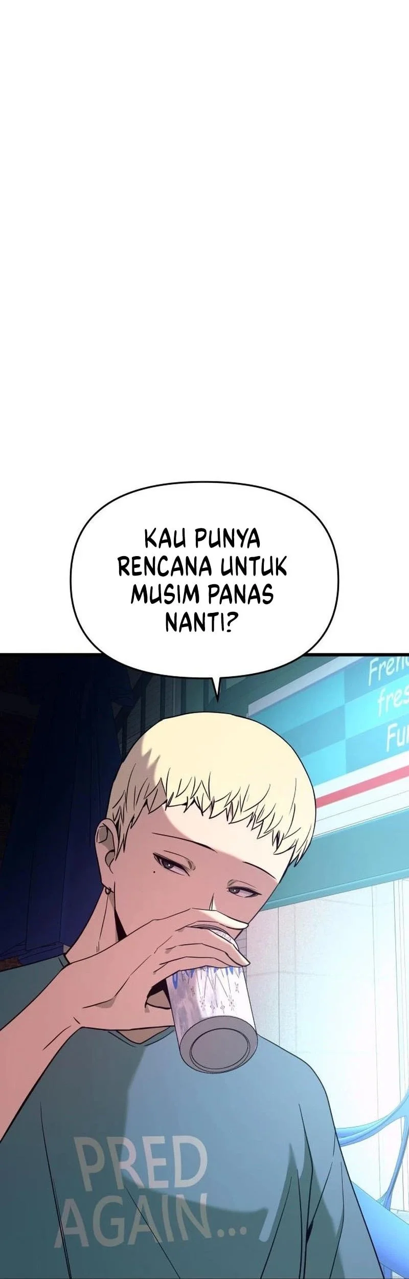 Halaman 285