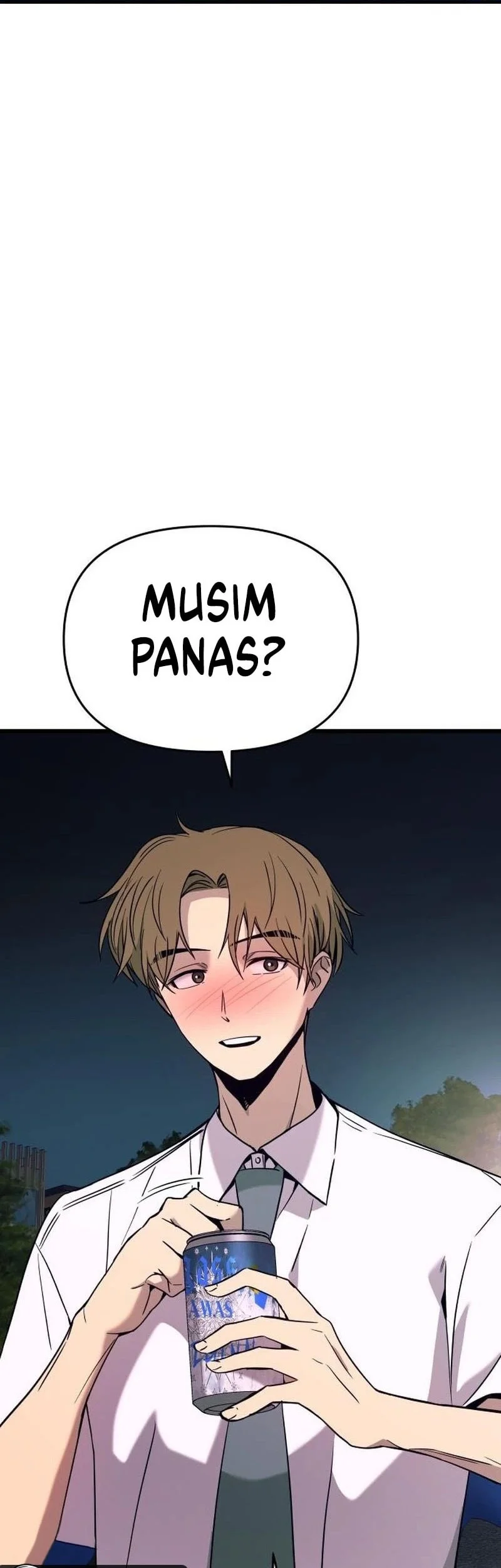Halaman 286