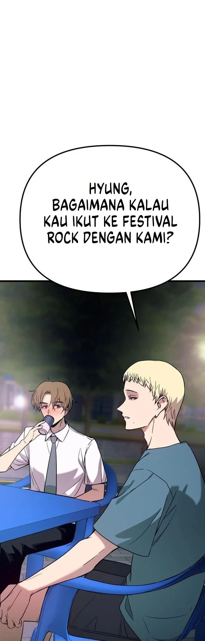 Halaman 290