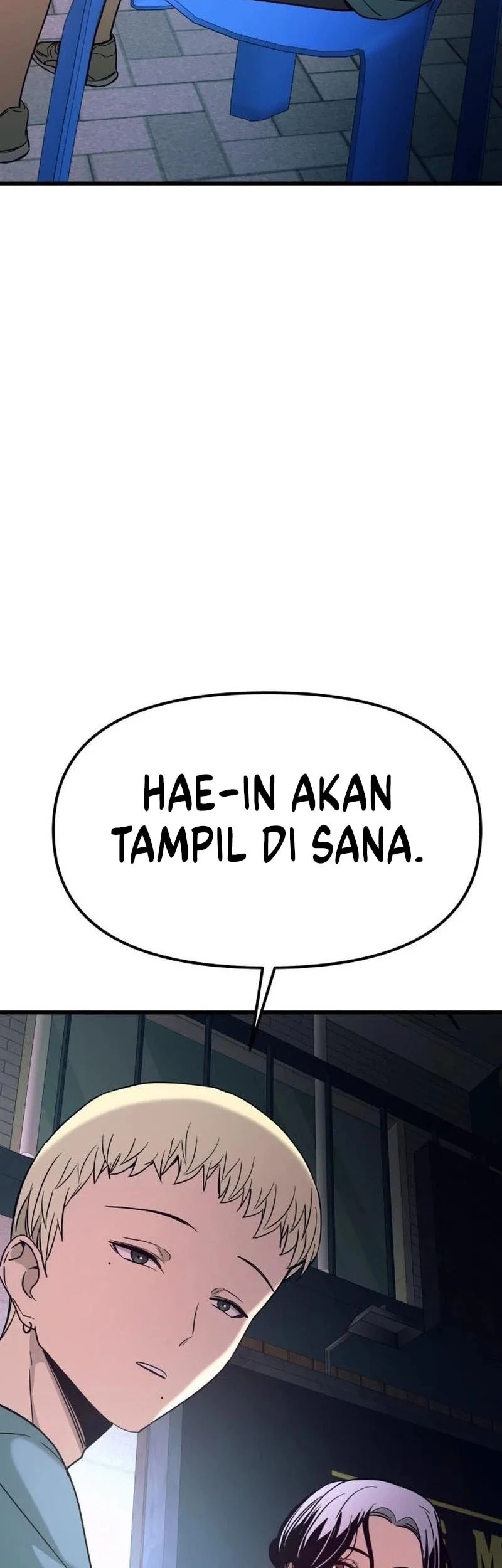 Halaman 291
