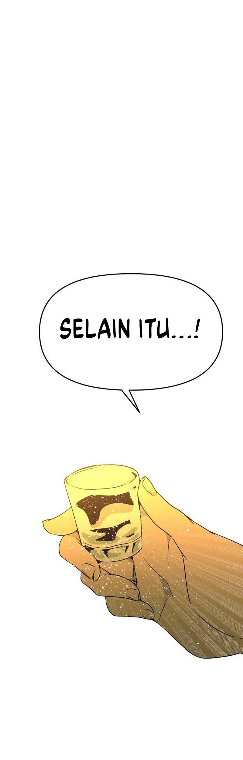 Halaman 298