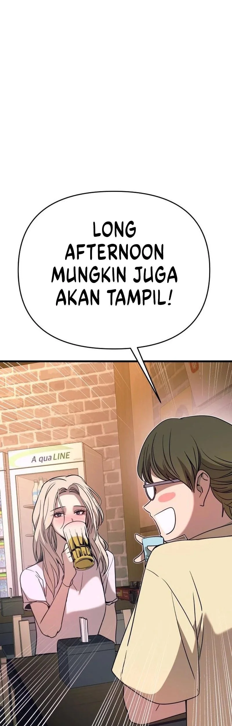 Halaman 299