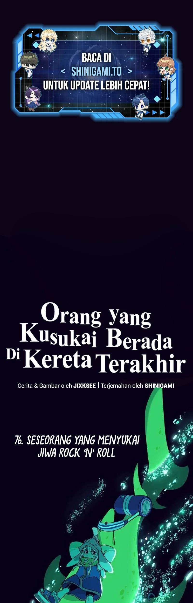 Halaman 205