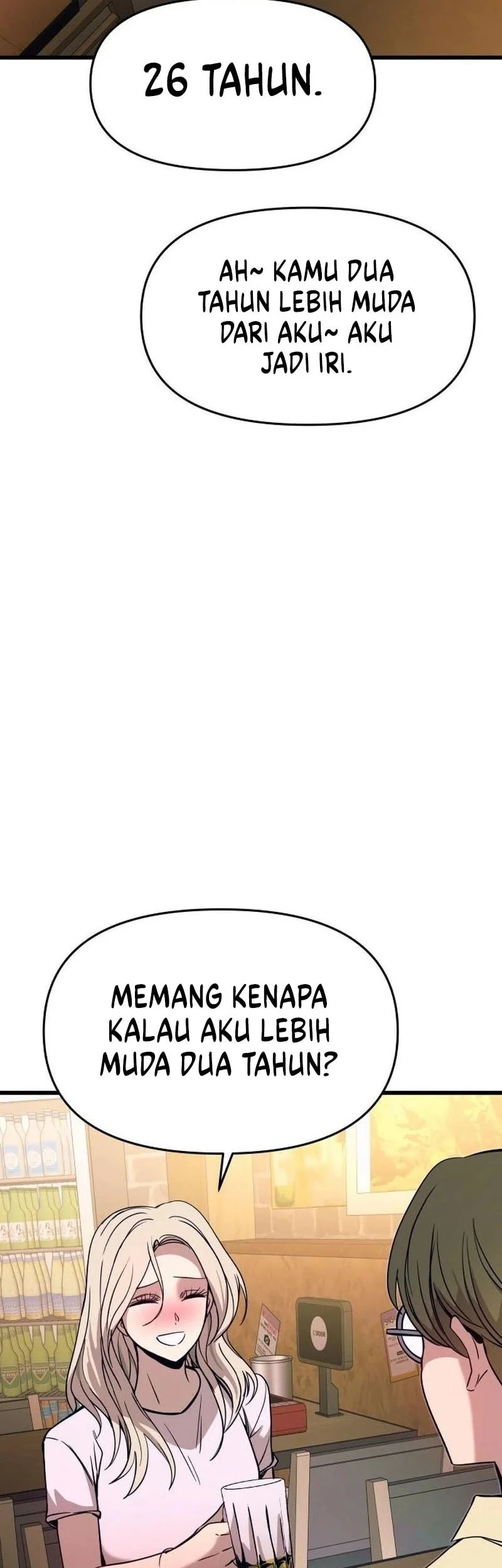 Halaman 211