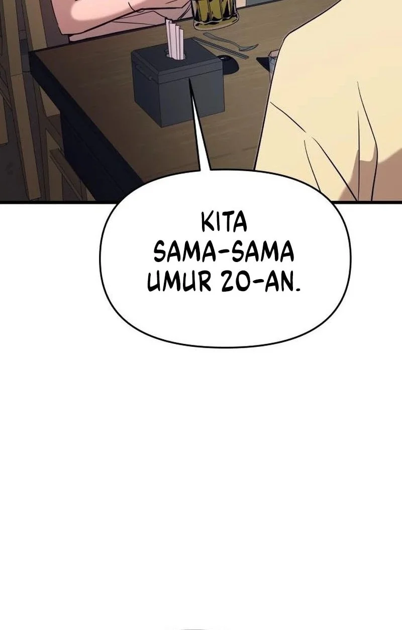 Halaman 212