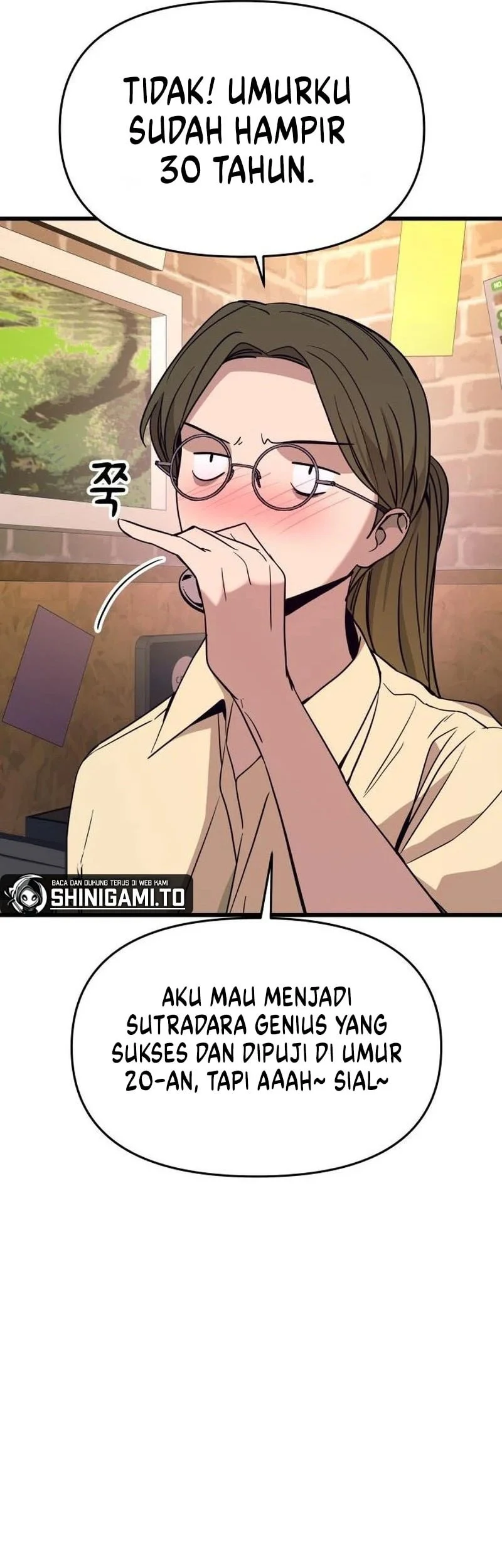 Halaman 213