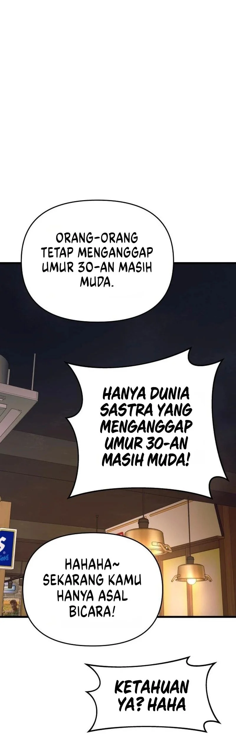 Halaman 214