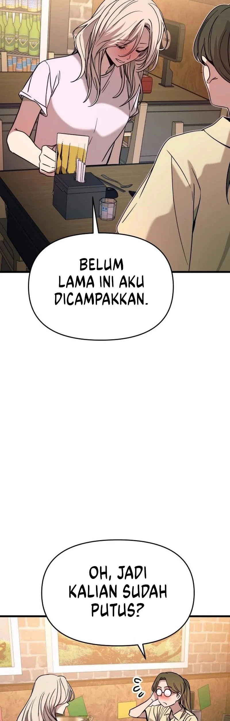 Halaman 219