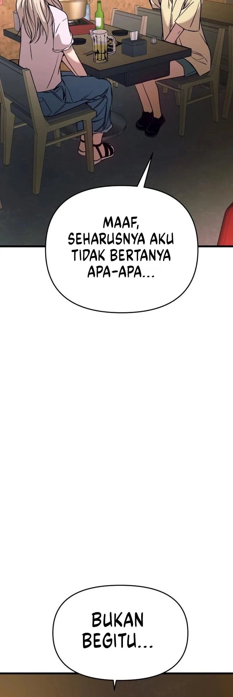 Halaman 220