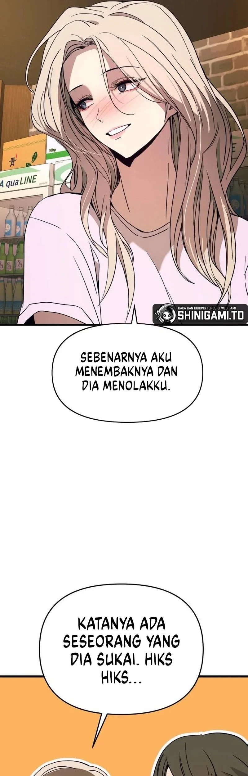 Halaman 221