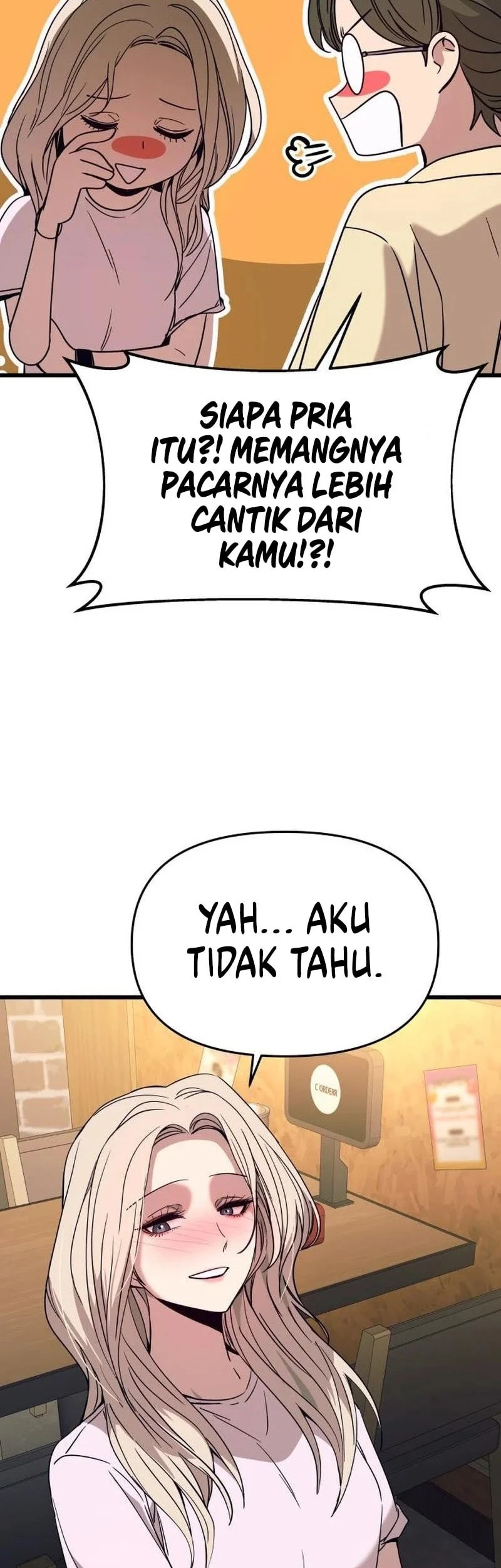 Halaman 222