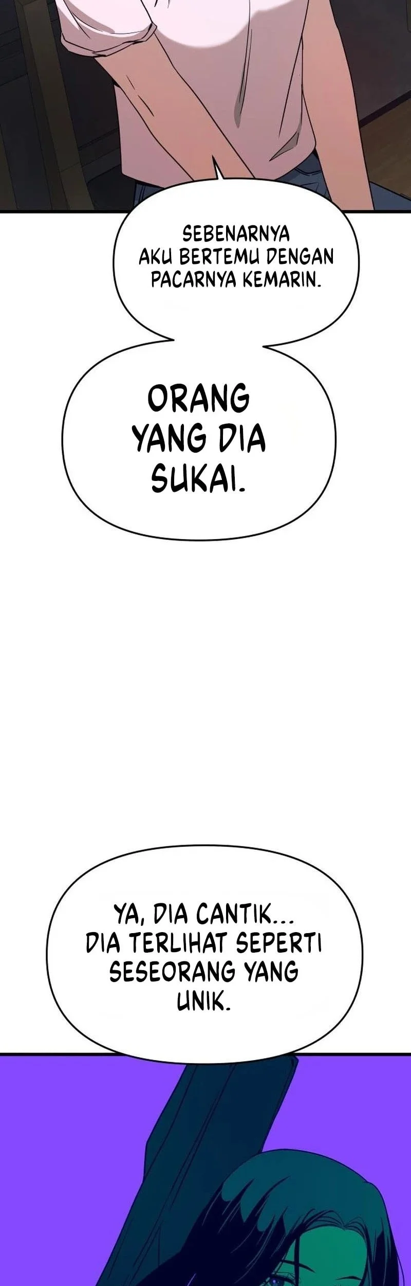 Halaman 223