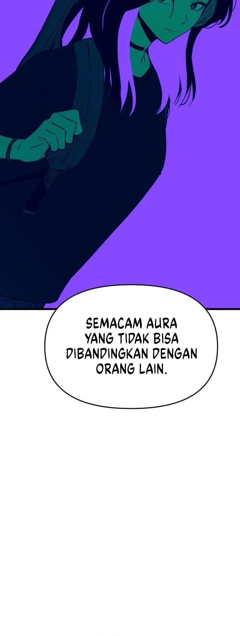 Halaman 224