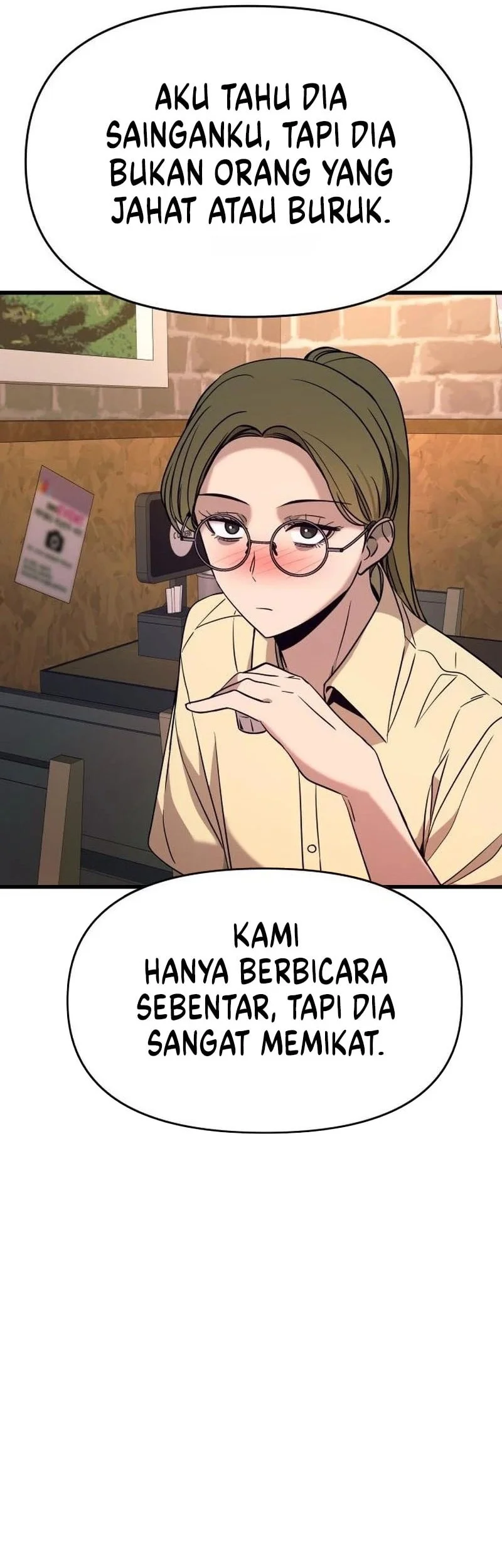 Halaman 226