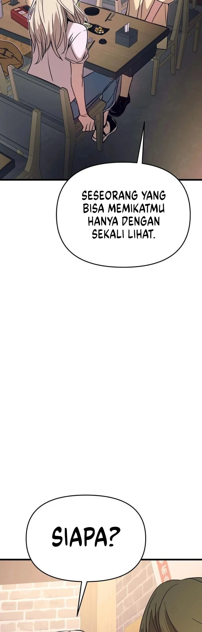Halaman 235