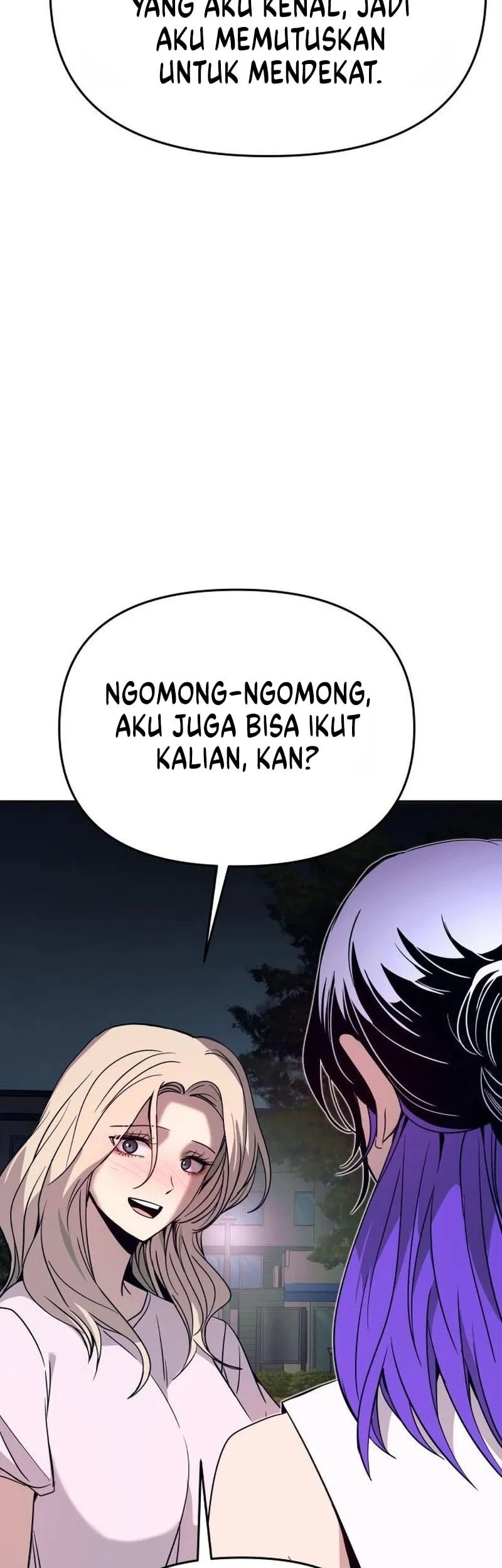 Halaman 339