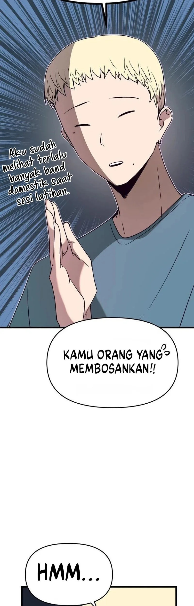 Halaman 351