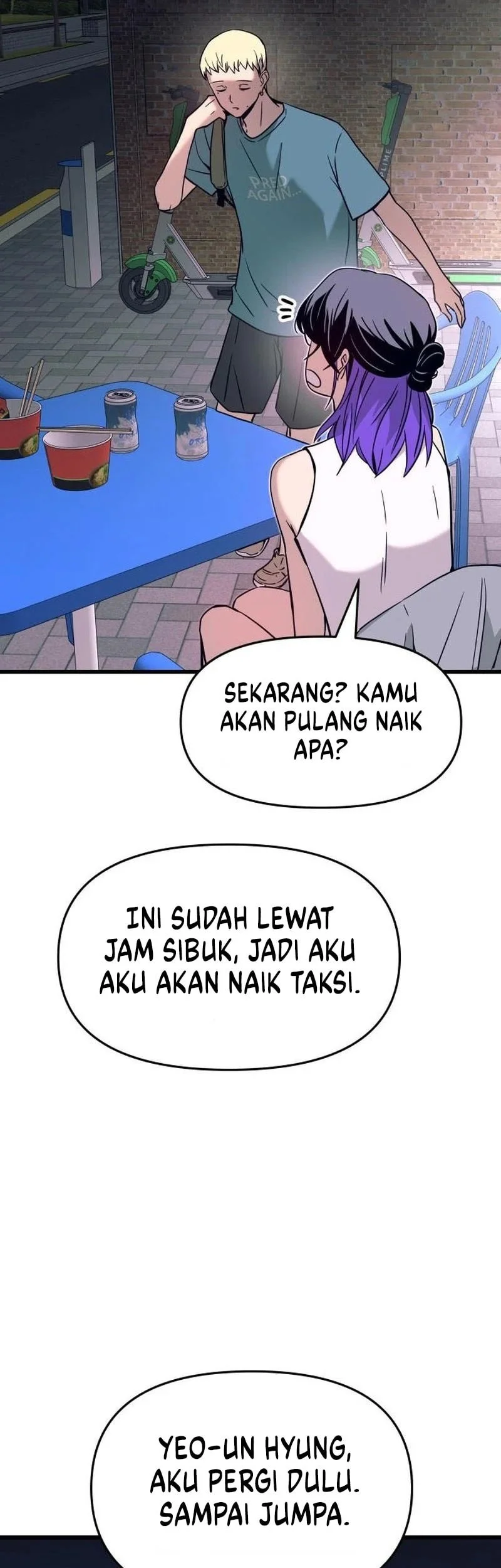Halaman 353