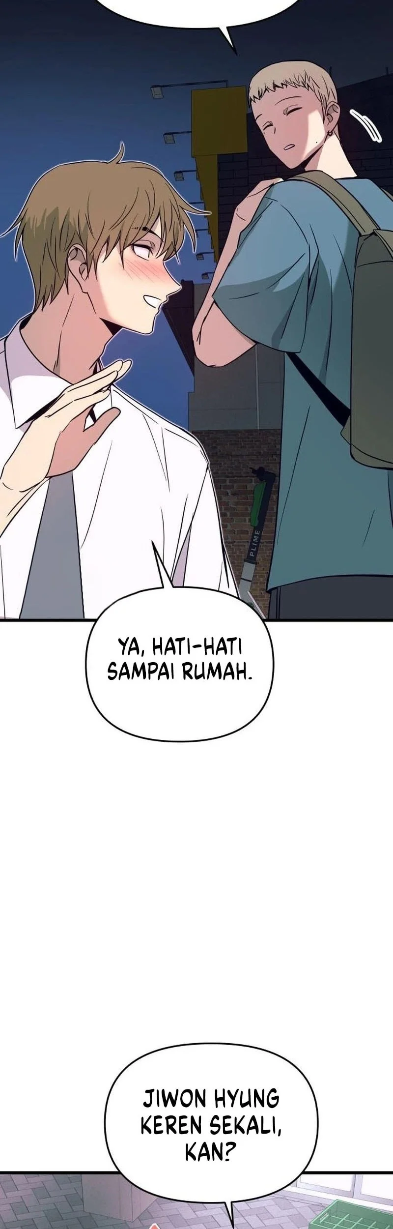 Halaman 354