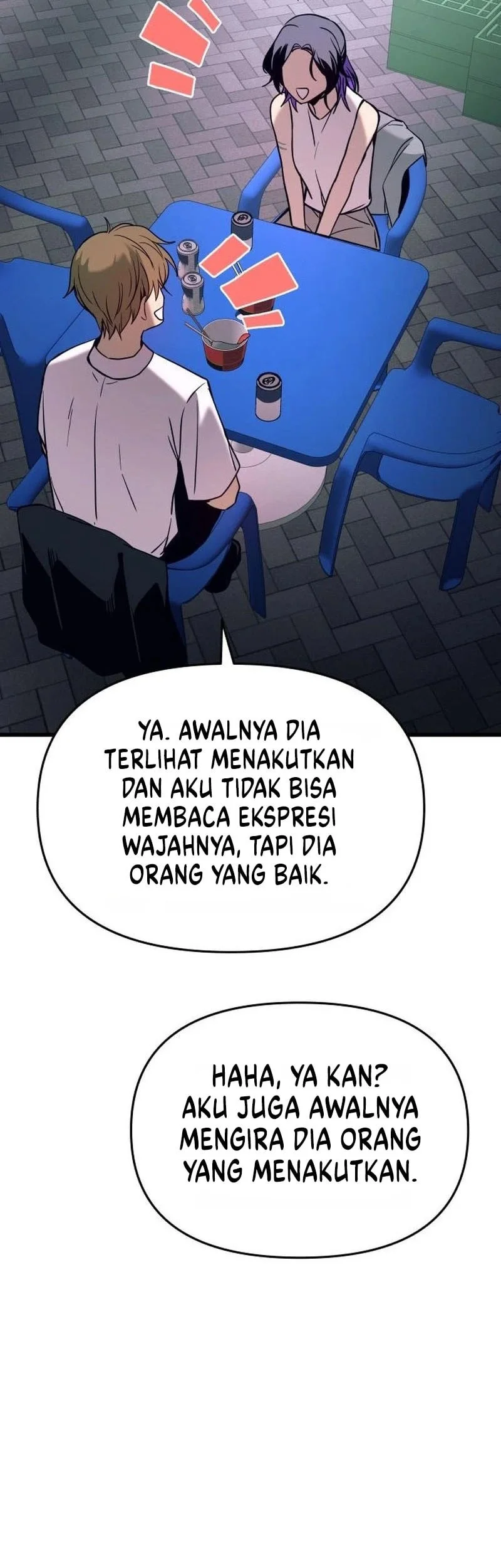 Halaman 355
