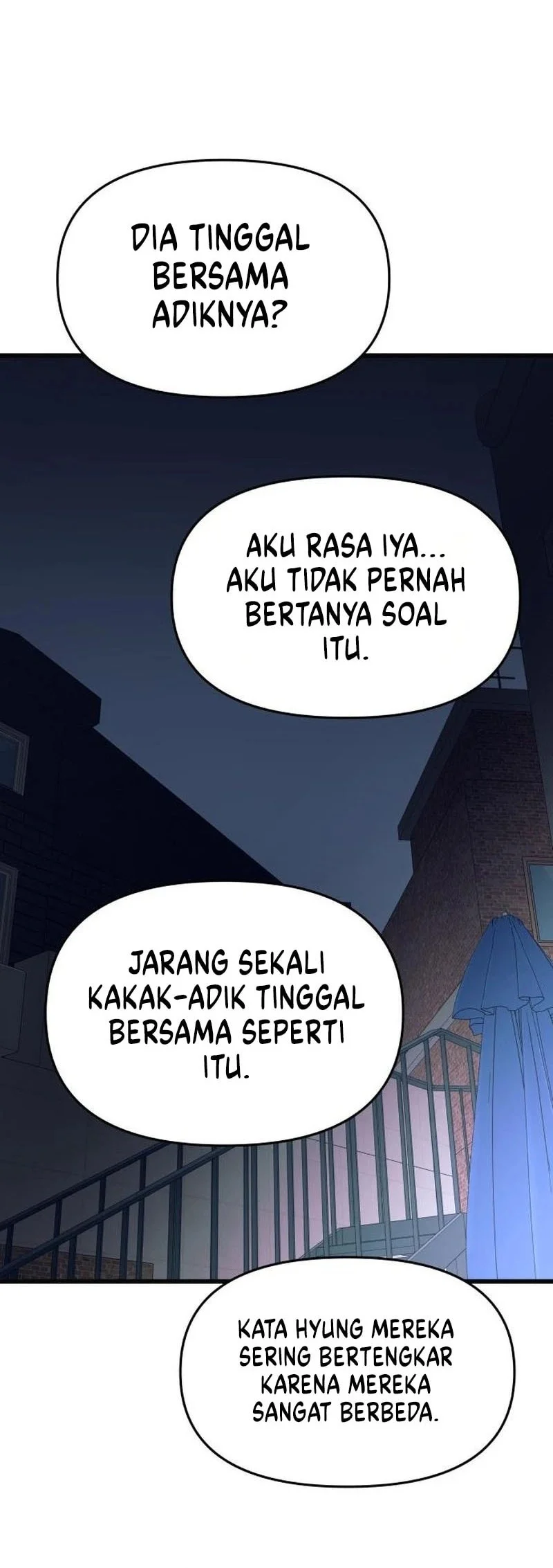 Halaman 356
