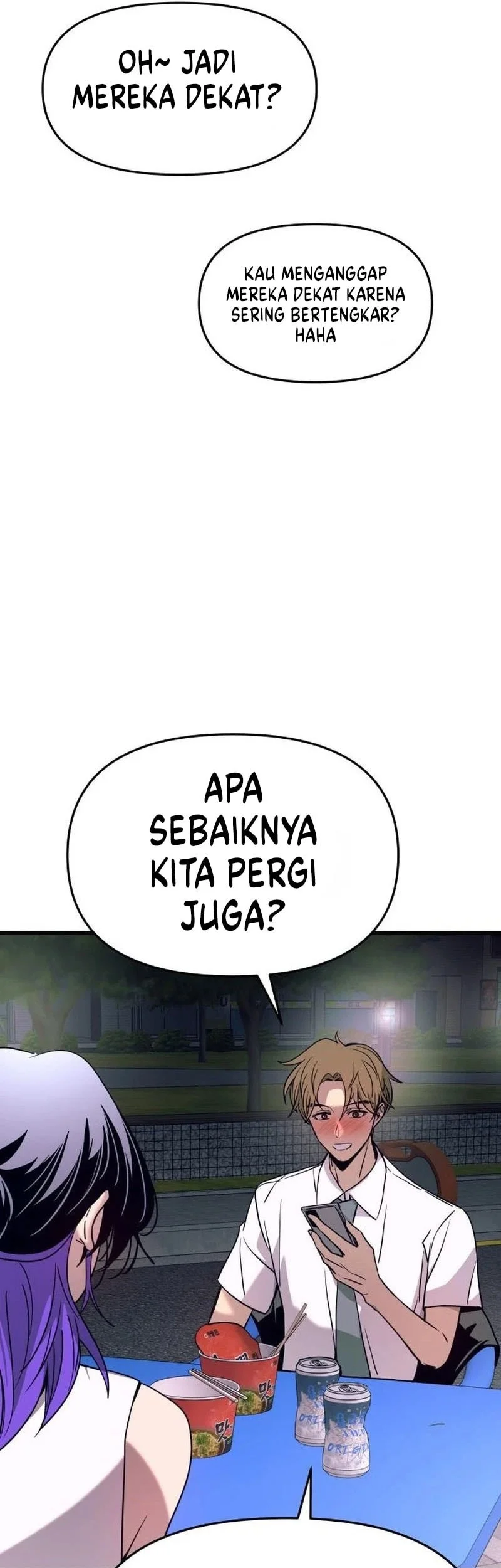 Halaman 357