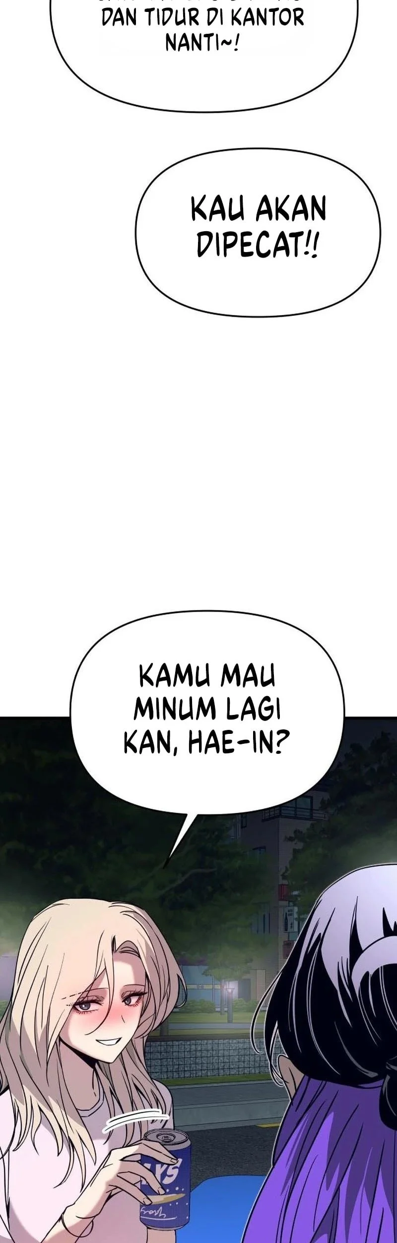 Halaman 363
