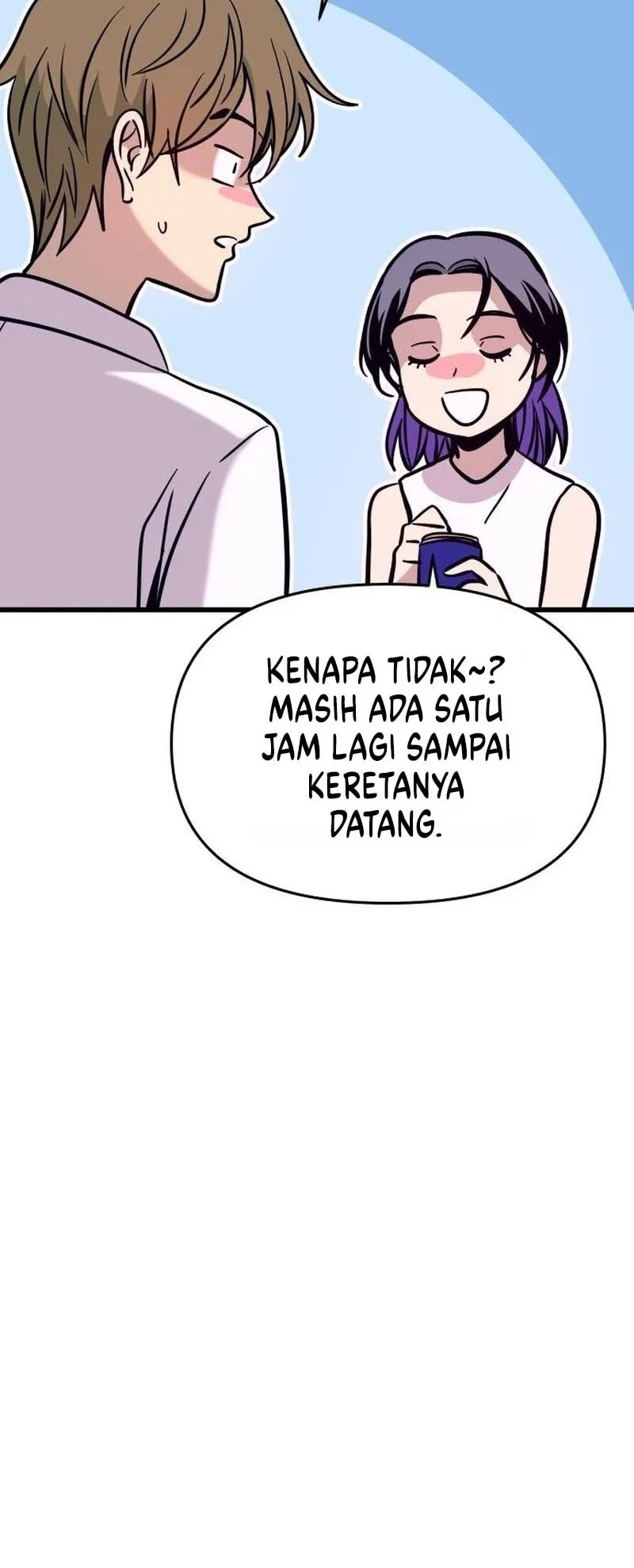 Halaman 368