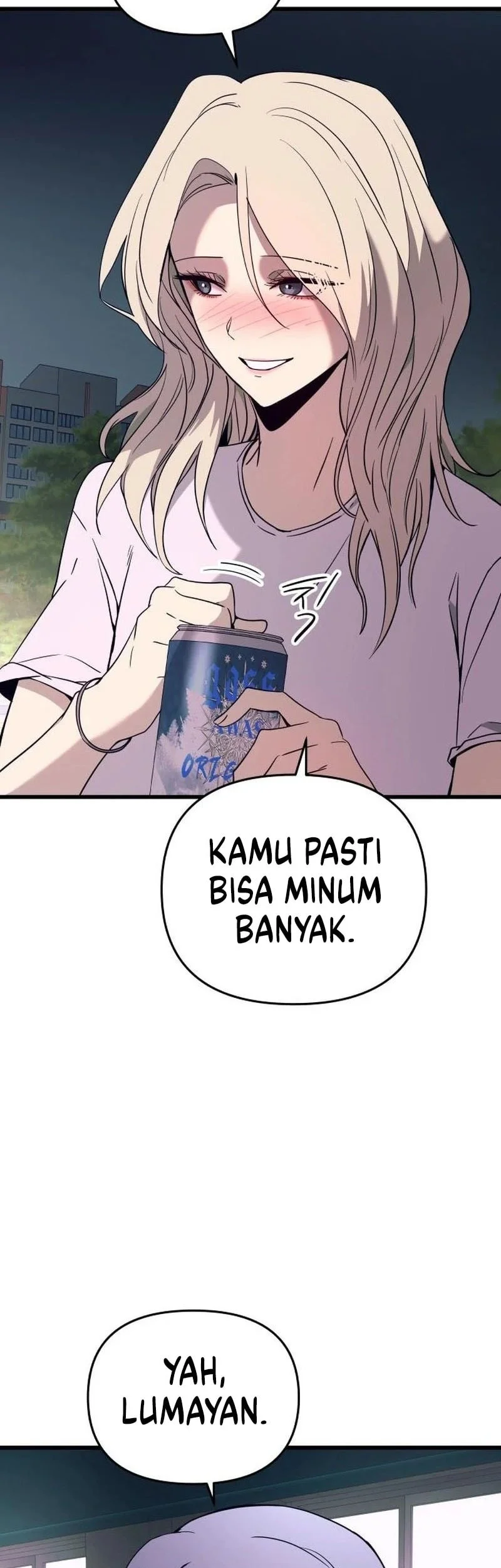 Halaman 371