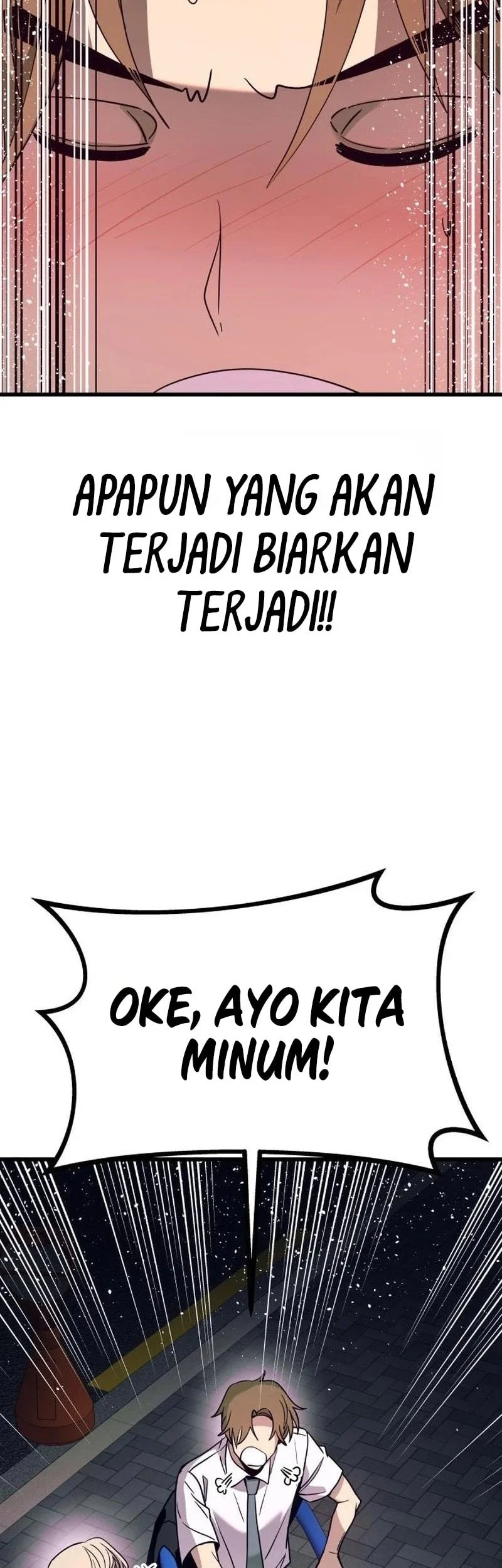 Halaman 374