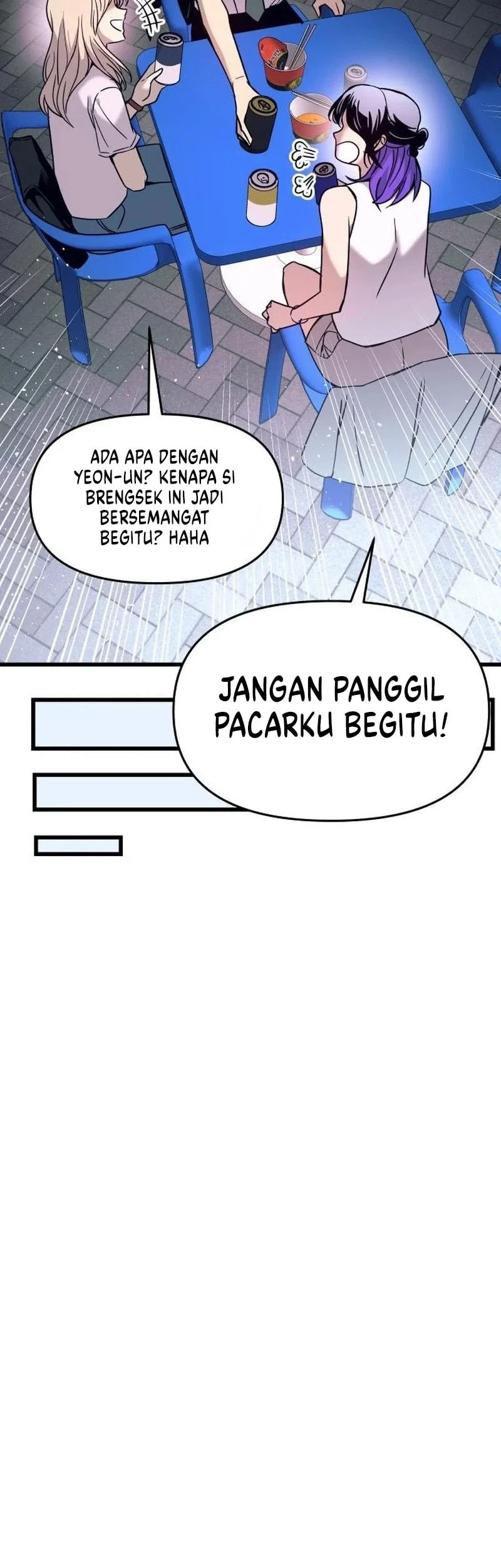 Halaman 375