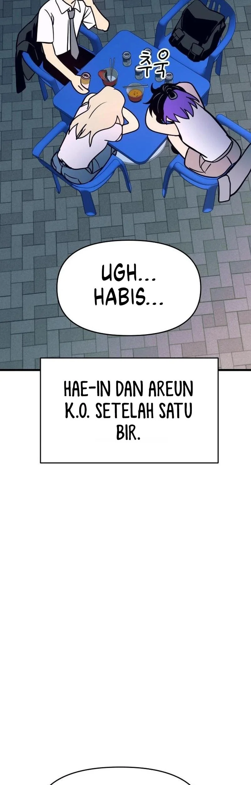 Halaman 379