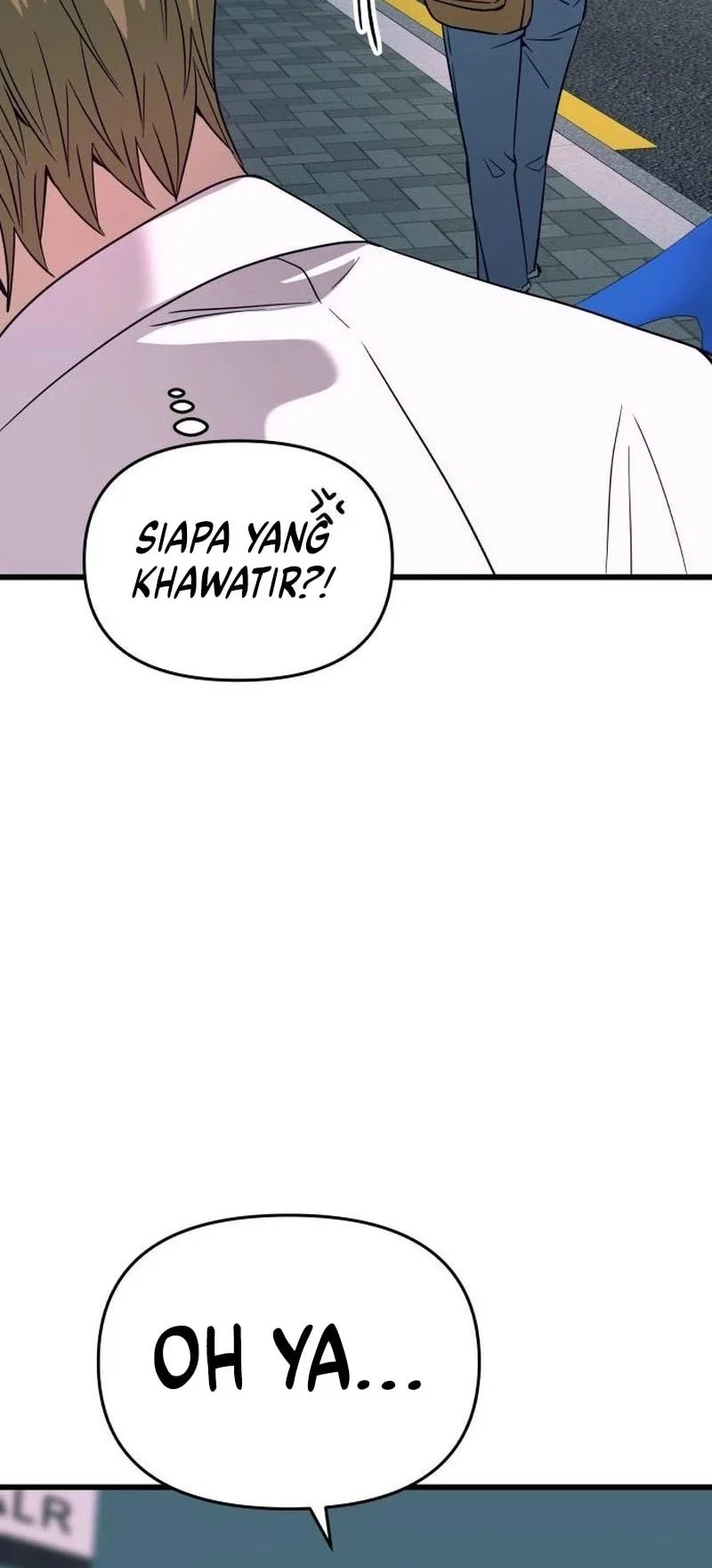 Halaman 384