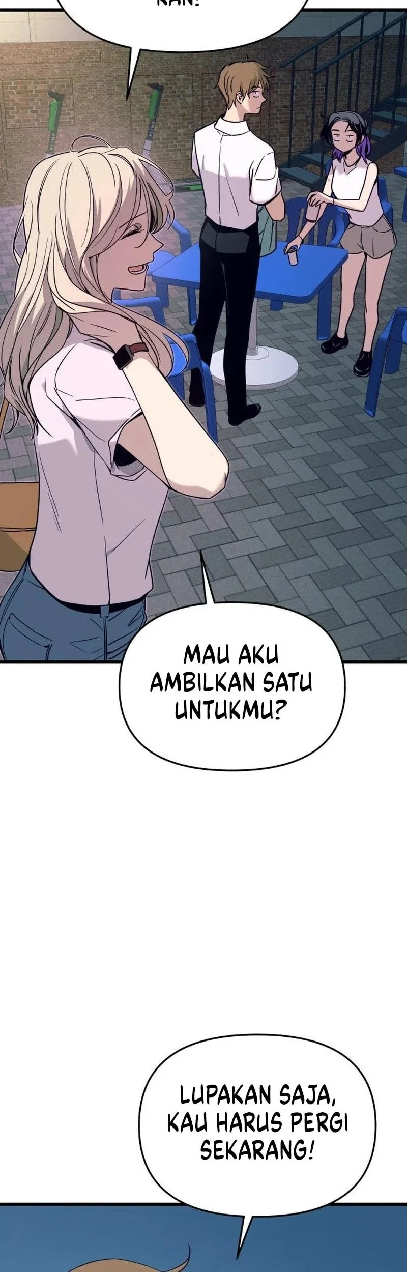 Halaman 386