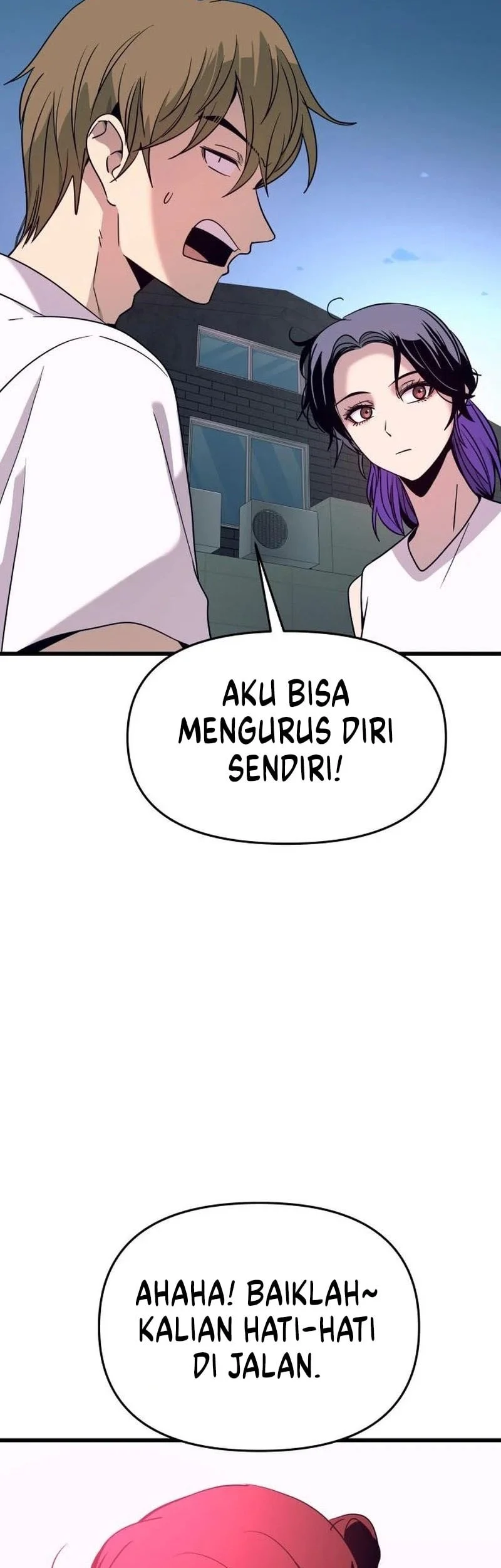 Halaman 387