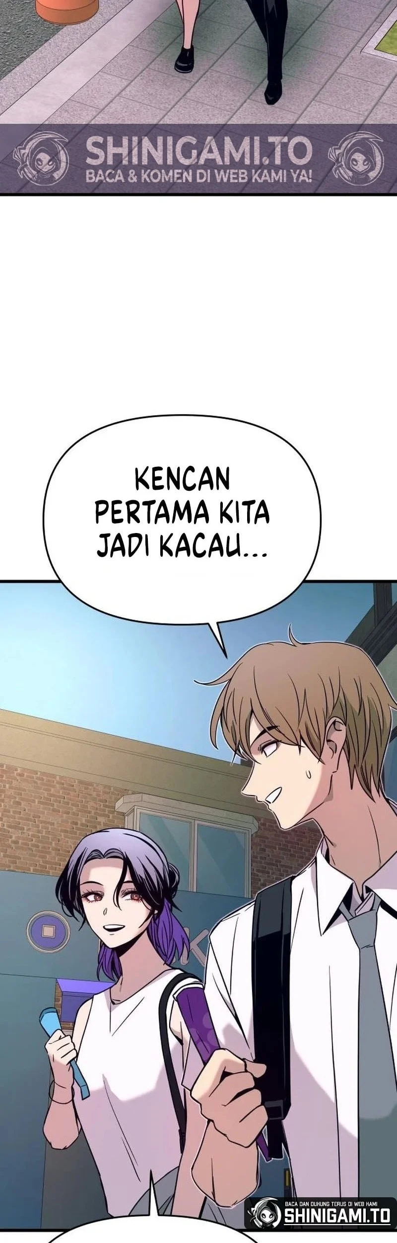 Halaman 390