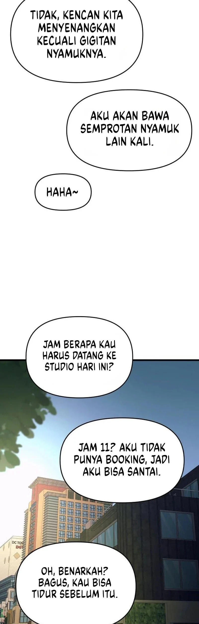Halaman 391