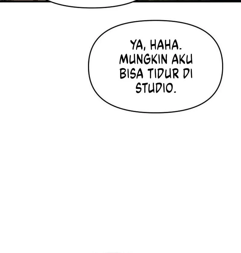 Halaman 392