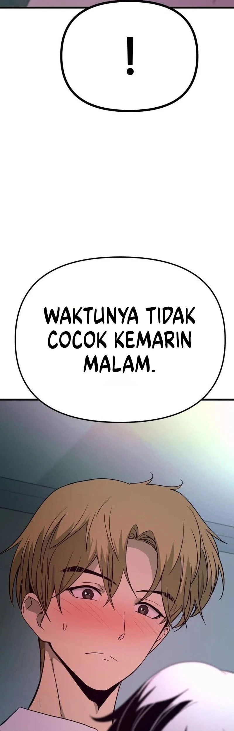 Halaman 407