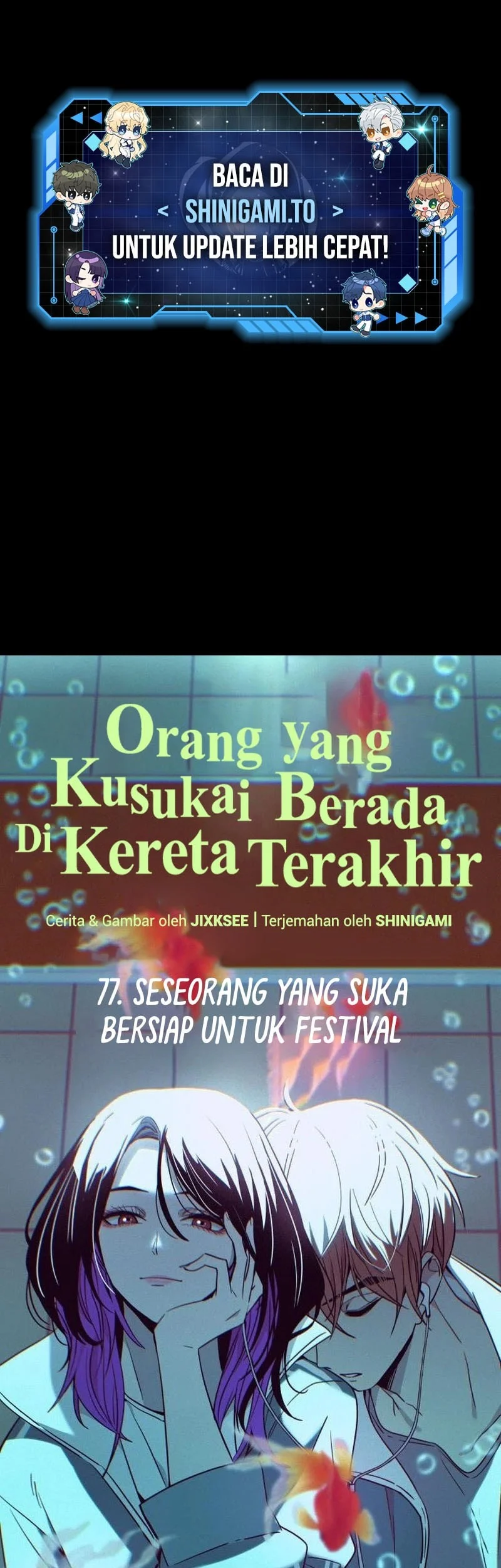 Halaman 305