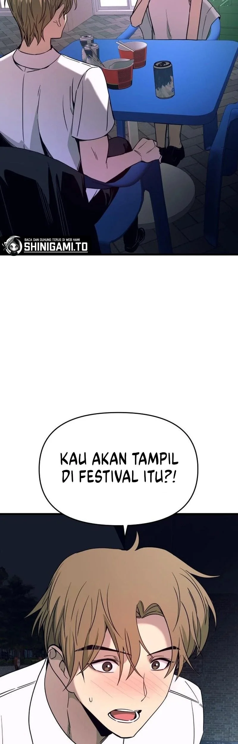 Halaman 307