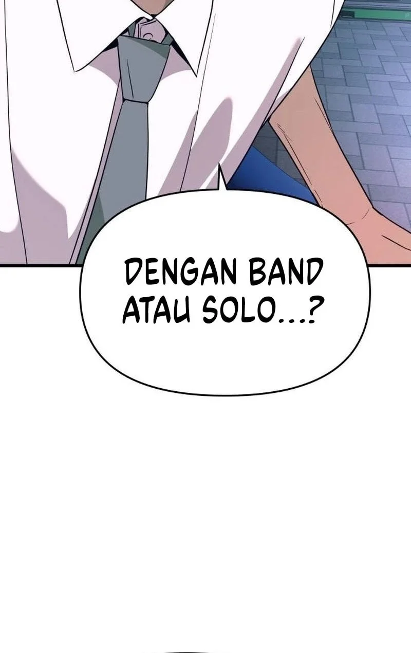 Halaman 308