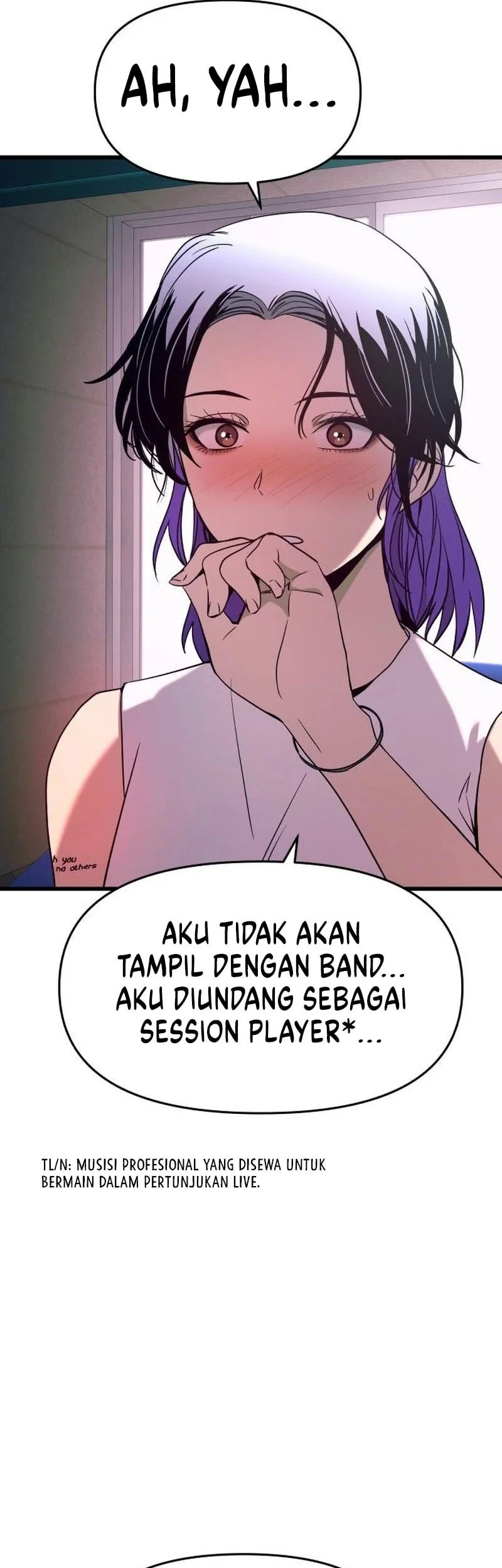 Halaman 309